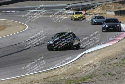 media/May-16-2025-Speed Ventures (Fri) [[030a46a976]]/Yellow/Session 1 (Turn 3)/